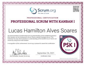 Kanban