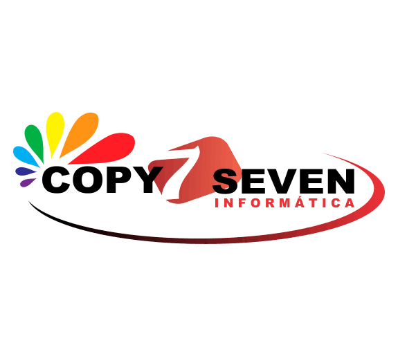 Imagem 2