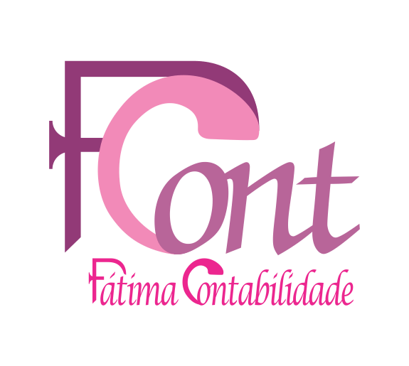 Imagem 4
